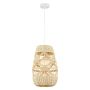 Milagro ARONA ML0352 Lampă cu pendul 1x9W/G9 IP20