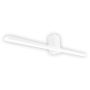 Milagro ARTEMIS ML1020 Aplique de perete 1x13,8W/LED 4000K 950lm IP44