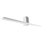 Milagro ARTEMIS ML1021 Aplique de perete 1x13,8W/LED 4000K 950lm IP44