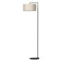 Milagro ATLANTA MLP7454 Lampă de podea 1x60W/E27 IP20
