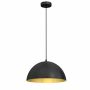 Milagro BETA MLP7896 Lampă cu pendul 1x60W/E27 IP20