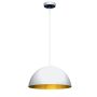 Milagro BETA MLP7897 Lampă cu pendul 1x60W/E27 IP20