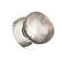 Milagro BOLLA ML1431 Aplique de perete 1x3W/LED 3000K 281lm IP20