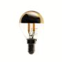 Milagro BULB ML1366 Bec 1x4W/E14 2700K 400lm IP20