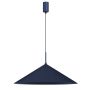 Milagro CAPITAL MLP0950 Lampă cu pendul 1x15W/GX53 IP20