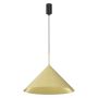 Milagro CAPITAL MLP0951 Lampă cu pendul 1x15W/GX53 IP20