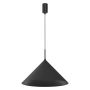 Milagro CAPITAL MLP0952 Lampă cu pendul 1x15W/GX53 IP20