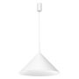 Milagro CAPITAL MLP0953 Lampă cu pendul 1x15W/GX53 IP20