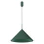 Milagro CAPITAL MLP0955 Lampă cu pendul 1x15W/GX53 IP20