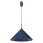Milagro CAPITAL MLP0956 Lampă cu pendul 1x15W/GX53 IP20