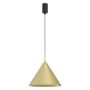 Milagro CAPITAL MLP0957 Lampă cu pendul 1x15W/GX53 IP20