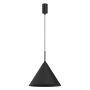 Milagro CAPITAL MLP0958 Lampă cu pendul 1x15W/GX53 IP20