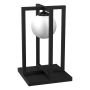 Milagro DIEGO MLP8571 Lampă de masă 1x40W/E14 IP20