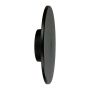 Milagro DISK ML1288 Aplique de perete 1x18W/LED 3000K/4500K/6500K 1900lm IP65