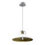 Milagro FELIX MLP7704 Lampă cu pendul 1x60W/E27 IP20