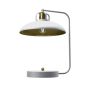 Milagro FELIX MLP7706 Lampă de masă 1x60W/E27 IP20