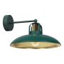 Milagro FELIX MLP7707 Aplique de perete 1x60W/E27 IP20