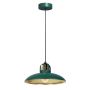 Milagro FELIX MLP7709 Lampă cu pendul 1x60W/E27 IP20