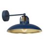 Milagro FELIX MLP7712 Aplique de perete 1x60W/E27 IP20