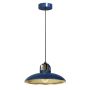 Milagro FELIX MLP7714 Lampă cu pendul 1x60W/E27 IP20