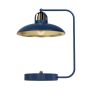 Milagro FELIX MLP7716 Lampă de masă 1x60W/E27 IP20