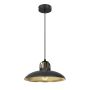Milagro FELIX MLP8906 Lampă cu pendul 1x60W/E27 IP20