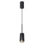 Milagro FLOWER ML0267 Suport 1x8W/GU10 IP20
