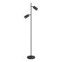 Milagro FLOWER ML0269 Lampă de podea 2x8W/GU10 IP20