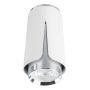 Milagro FLOWER ML0270 Lumină montată pe suprafață 1x8W/GU10 IP20