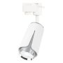 Milagro FLOWER ML0271 Proiector de șină 1x8W/GU10 IP20