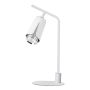 Milagro FLOWER ML0276 Lampă de birou 1x8W/GU10 IP20