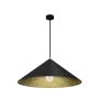 Milagro FUJI MLP0645 Lampă cu pendul 1x60W/E27 IP20