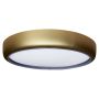Milagro GEA ML8132 Lustră de tavan 1x36W/LED 3000K-6000K 2520lm IP20