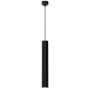 Milagro HUDSON MLP8791 Lampă cu pendul 1x8W/GU10 IP20