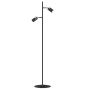 Milagro JOKER MLP7750 Lampă de podea 2x8W/GU10 IP20