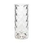 Milagro LAMPKA NOCNA ML1289 Lampă de masă 1x1W/LED RGBW 55lm IP20