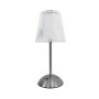 Milagro LAMPKA NOCNA ML1291 Lampă de masă 1x1,6W/LED 3000K-6000K 240lm IP20