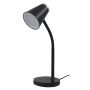 Milagro LAMPKI BIURKOWE ML1443 Lampă de birou 1x4,5W/LED 4000K 280lm IP20