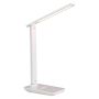 Milagro LAMPKI BIURKOWE ML1631 Lampă de birou 1x5W/LED 3000K-6500K 300lm IP20