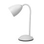 Milagro LAMPKI BIURKOWE ML1636 Lampă de birou 1x60W/E27 IP20