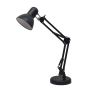 Milagro LAMPKI BIURKOWE ML1638 Lampă de birou 1x60W/E27 IP20