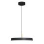 Milagro LED LM ML1065 Lampă cu pendul 1x38W/LED 4000K 2500lm IP20