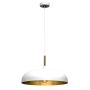 Milagro LINCOLN MLP7899 Lampă cu pendul 1x60W/E27 IP20