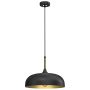Milagro LINCOLN MLP8030 Lampă cu pendul 1x60W/E27 IP20