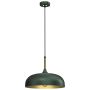 Milagro LINCOLN MLP8032 Lampă cu pendul 1x60W/E27 IP20