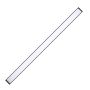 Milagro MAGNETIC TRACK ML8114 Panou LED 1x24W/LED 4000K 2000lm IP20