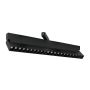 Milagro MAGNETIC TRACK ML8115 Proiector de șină 32x24W/LED 4000K 1900lm IP20