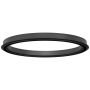 Milagro MAGNETIC TRACK ML8700 Șină de iluminat IP20
