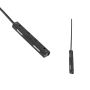 Milagro MAGNETIC TRACK ML8702 Conector cu sursă de alimentare IP20
