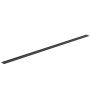 Milagro MAGNETIC TRACK ML8709 Capac IP20